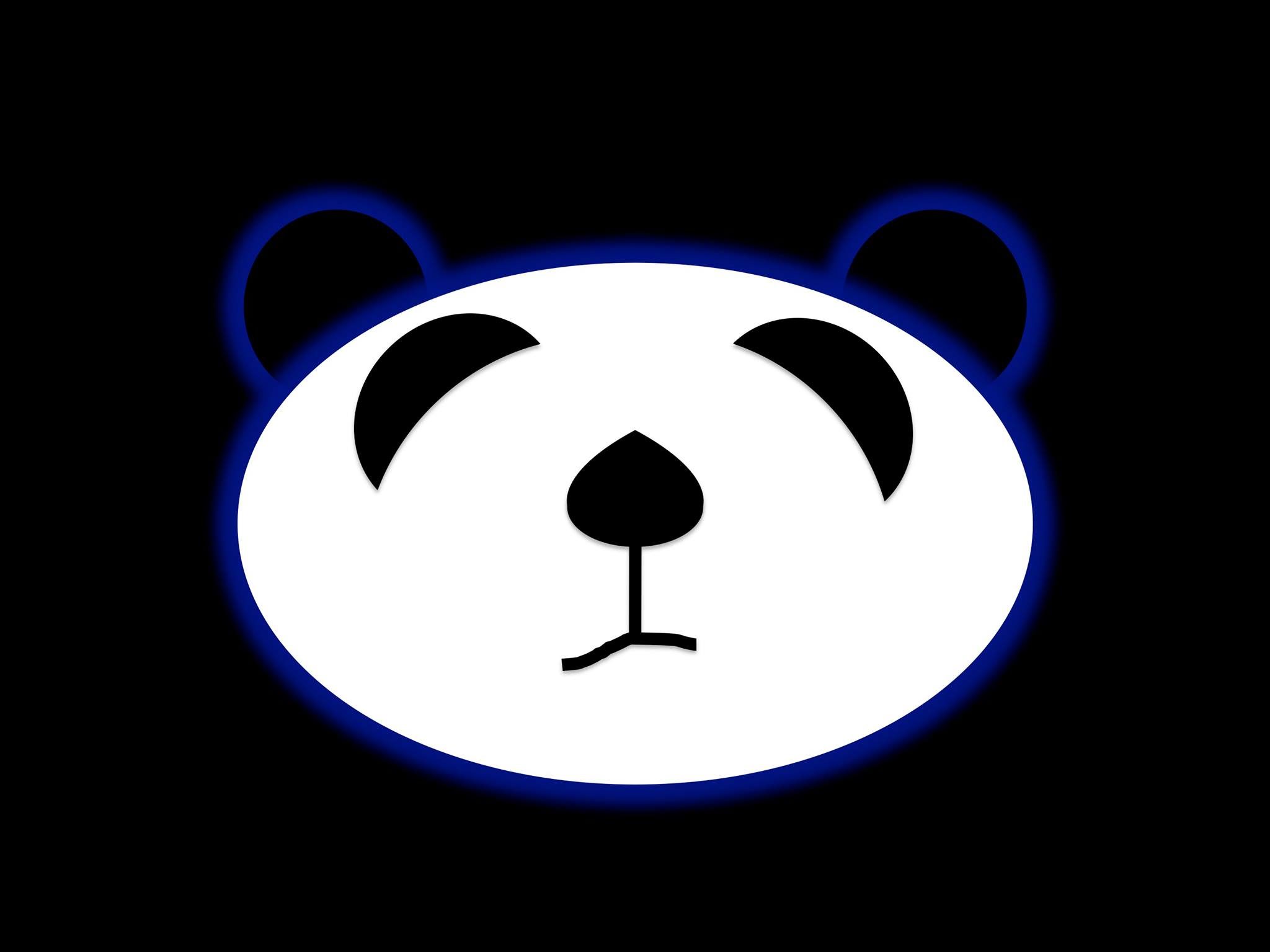 Pandavision Productions